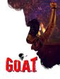 Click to know more about GOAT