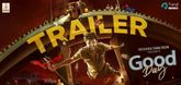 Trailer - Good Day