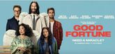 Trailer  - Good Fortune 