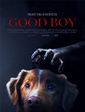 Click to know more about Good Boy