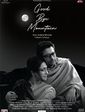 Click to know more about Goodbye Mountain