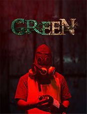 Green Preview