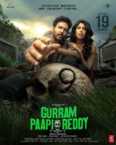 Gurram Paapi Reddy Photo 1