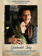 Click to know more about Gustaakh Ishq