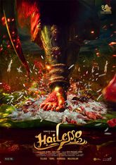 HaiLesso Photo 1