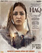 Haq Photo 1
