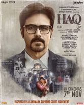 Haq Photo 2
