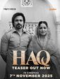 Click to know more about Haq