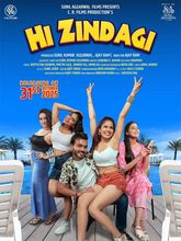Hi Zindagi Photo 1