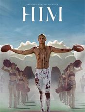 Him Movie Review
