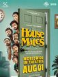 Click to know more about House Mates