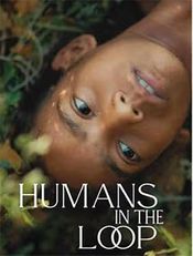 Humans In The Loop Preview