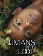 Click to know more about Humans In The Loop