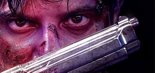 Dulquer Salmaans Im Game New Poster