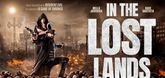 Trailer - In the Lost Lands Video