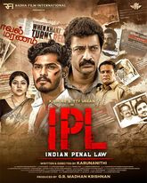 Indian Penal Law Photo 1