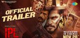 Trailer  - Indian Penal Law