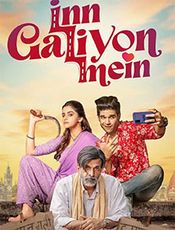 Inn Galiyon Mein Preview