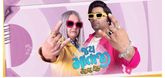 Trailer - Jai Mata Ji Lets Rock 