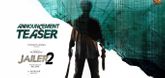 Announcement Teaser - Jailer 2