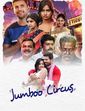 Click to know more about Jambu Circus
