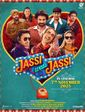 Click to know more about Jassi Weds Jassi