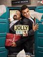 Click to know more about Jolly LLB 3