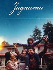 Jugnuma Preview