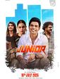 Click to know more about Junior