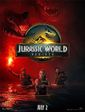 Click to know more about Jurassic World Rebirth