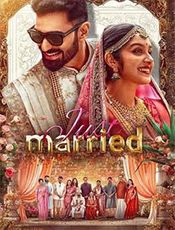 Just Married Movie Review