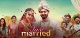 Trailer - Just Married