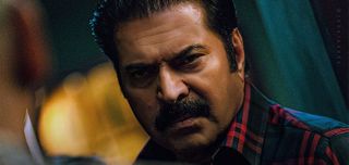 Kalamkaval New Poster