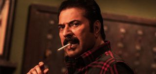 Kalamkaval New Poster