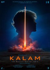 Kalam Photo 1