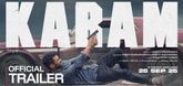 Trailer - Karam