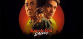 Trailer - Karate Kid: Legend