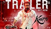 Trailer  - Karuppu