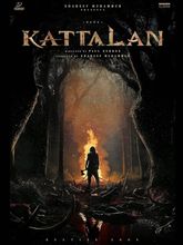 Kattalan Photo 2