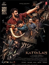 Kattalan Photo 1