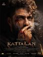 Click to know more about Kattalan