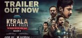 Trailer 2 - Kerala Crime Files Season 2