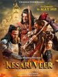 Click to know more about Kesari Veer