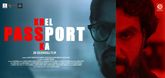 Trailer  - Khel Passport Ka