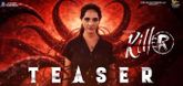 Teaser - Killer