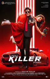 Killer Photo 2