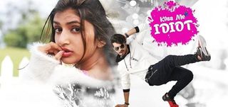 Trailer Kiss Me Idiot