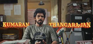 Kumaara Sambavam Info