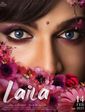 Click to know more about Laila