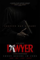 Lawyer Photo 1